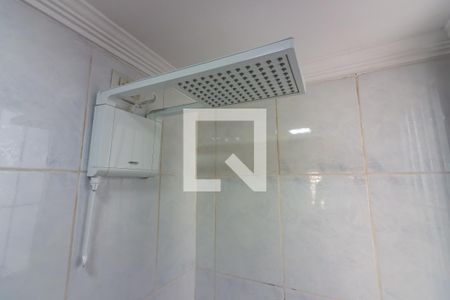 Apartamento para alugar com 54m², 2 quartos e 1 vagaBanheiro