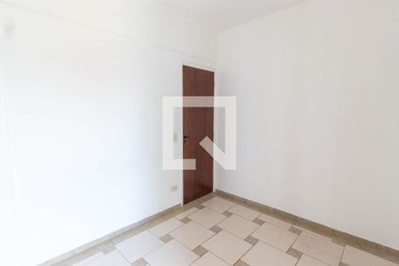 Quarto de apartamento para alugar com 1 quarto, 42m² em Lauzane Paulista, São Paulo