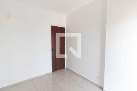 Quarto de apartamento para alugar com 1 quarto, 35m² em Lauzane Paulista, São Paulo