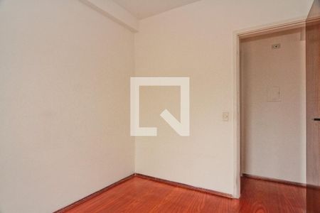 Quarto de apartamento para alugar com 1 quarto, 35m² em Lauzane Paulista, São Paulo