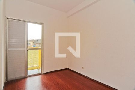 Quarto de apartamento para alugar com 1 quarto, 35m² em Lauzane Paulista, São Paulo