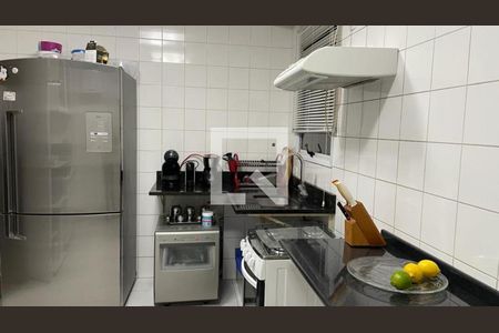 Foto 10 de apartamento à venda com 3 quartos, 120m² em Vila Prudente, São Paulo