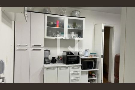 Foto 11 de apartamento à venda com 3 quartos, 120m² em Vila Prudente, São Paulo