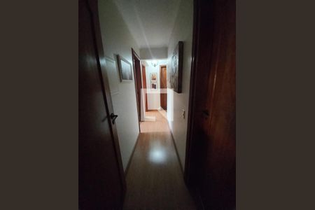 Apartamento à venda com 110m², 3 quartos e 1 vagaFoto 18