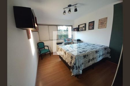 Apartamento à venda com 110m², 3 quartos e 1 vagaFoto 07