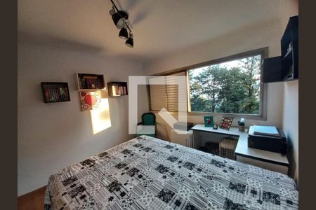 Apartamento à venda com 110m², 3 quartos e 1 vagaFoto 20