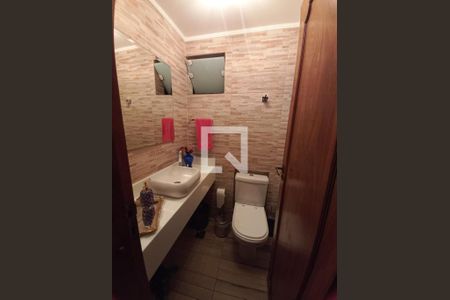 Apartamento à venda com 110m², 3 quartos e 1 vagaFoto 10