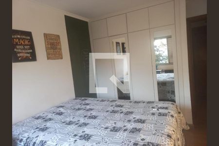 Apartamento à venda com 110m², 3 quartos e 1 vagaFoto 19