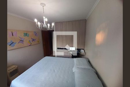 Apartamento à venda com 110m², 3 quartos e 1 vagaFoto 22