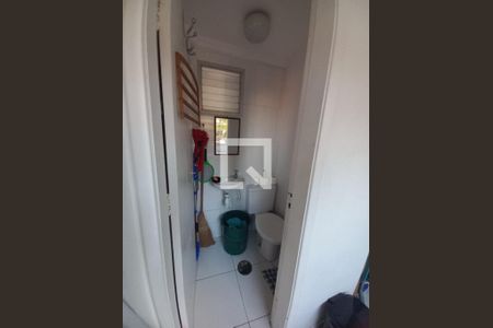 Apartamento à venda com 110m², 3 quartos e 1 vagaFoto 30