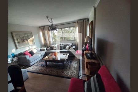 Apartamento à venda com 110m², 3 quartos e 1 vagaFoto 13