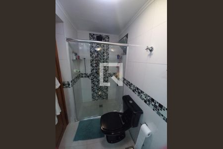 Apartamento à venda com 110m², 3 quartos e 1 vagaFoto 14