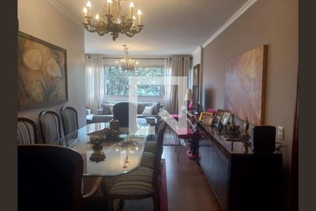 Apartamento à venda com 110m², 3 quartos e 1 vagaFoto 23