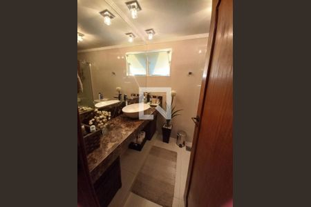 Apartamento à venda com 110m², 3 quartos e 1 vagaFoto 26