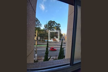 Apartamento à venda com 110m², 3 quartos e 1 vagaFoto 11