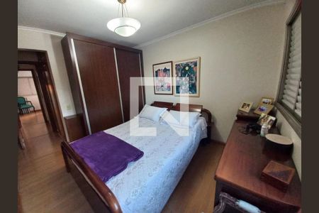 Apartamento à venda com 110m², 3 quartos e 1 vagaFoto 01