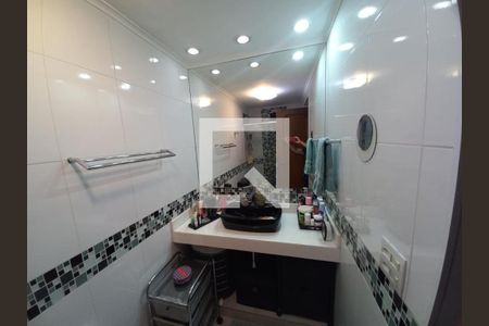 Apartamento à venda com 110m², 3 quartos e 1 vagaFoto 03