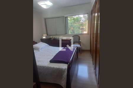 Apartamento à venda com 110m², 3 quartos e 1 vagaFoto 05