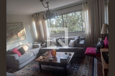 Apartamento à venda com 110m², 3 quartos e 1 vagaFoto 06