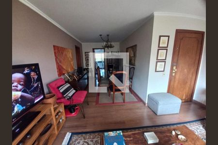 Apartamento à venda com 110m², 3 quartos e 1 vagaFoto 15