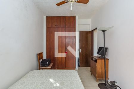Apartamento para alugar com 84m², 3 quartos e 2 vagasQuarto 2