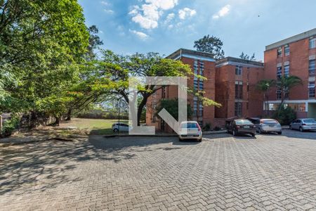 Apartamento para alugar com 84m², 3 quartos e 2 vagasGaragem