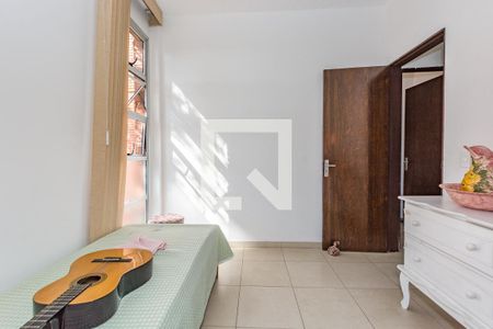 Apartamento para alugar com 84m², 3 quartos e 2 vagasQuarto 3