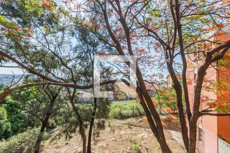 Apartamento para alugar com 84m², 3 quartos e 2 vagasQuarto 1