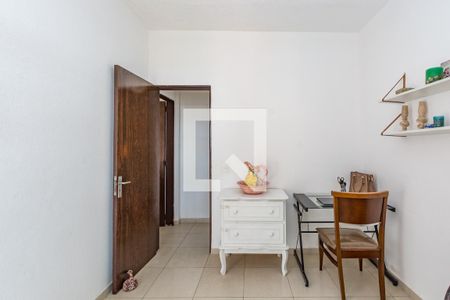 Apartamento para alugar com 84m², 3 quartos e 2 vagasQuarto 3