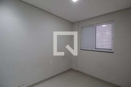 Apartamento para alugar com 127m², 3 quartos e 2 vagasSuite 2