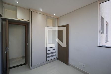 Apartamento para alugar com 127m², 3 quartos e 2 vagasQuarto 