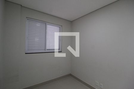 Apartamento para alugar com 127m², 3 quartos e 2 vagasSuite 2