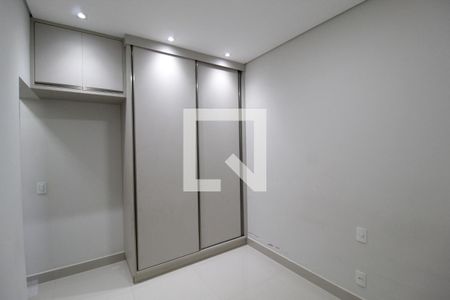 Apartamento para alugar com 127m², 3 quartos e 2 vagasSuite 2