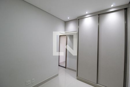 Apartamento para alugar com 127m², 3 quartos e 2 vagasSuite 2