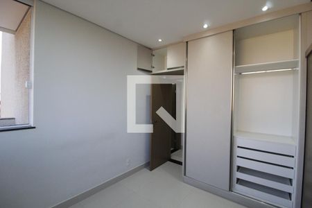Apartamento para alugar com 127m², 3 quartos e 2 vagasQuarto 