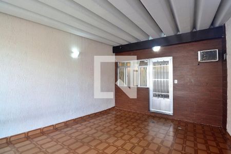Casa à venda com 90m², 2 quartos e 1 vagaGaragem