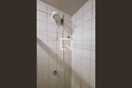 Apartamento à venda com 90m², 2 quartos e 1 vagaBanheiro Social