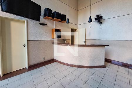 Apartamento à venda com 90m², 2 quartos e 1 vagaSalão de Festas
