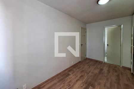 Apartamento à venda com 90m², 2 quartos e 1 vagaSuíte