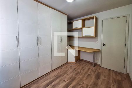 Apartamento à venda com 90m², 2 quartos e 1 vagaQuarto