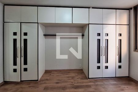 Apartamento à venda com 90m², 2 quartos e 1 vagaSuíte