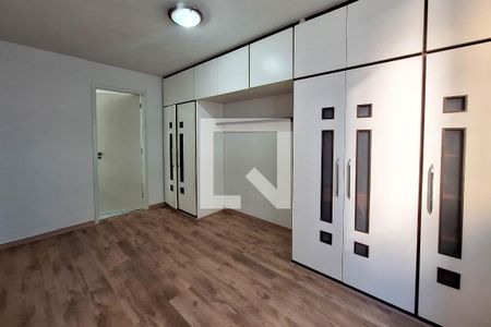 Apartamento à venda com 90m², 2 quartos e 1 vagaSuíte