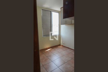 Quarto 1 de apartamento à venda com 2 quartos, 64m² em Vila Osasco, Osasco