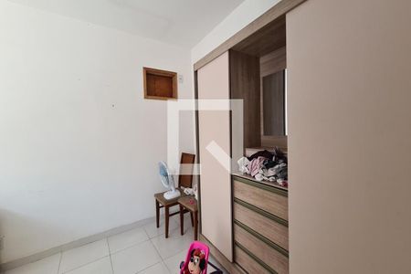 Quarto  de casa à venda com 3 quartos, 101m² em Engenho Novo, Rio de Janeiro