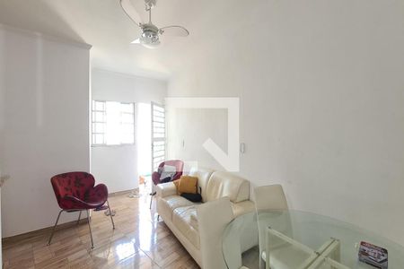 Sala de casa à venda com 3 quartos, 101m² em Engenho Novo, Rio de Janeiro
