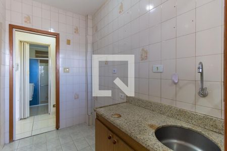 Apartamento para alugar com 35m², 1 quarto e sem vagacozinha 