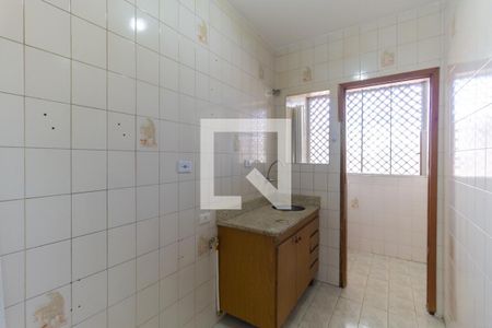 Apartamento para alugar com 35m², 1 quarto e sem vagacozinha 