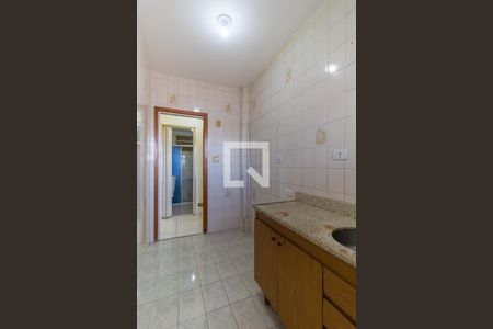 Apartamento para alugar com 35m², 1 quarto e sem vagacozinha 