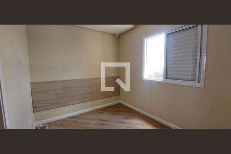 Apartamento à venda com 77m², 3 quartos e 2 vagasQuarto 1 suíte