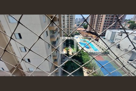 Apartamento à venda com 77m², 3 quartos e 2 vagasVista Varanda gourmet